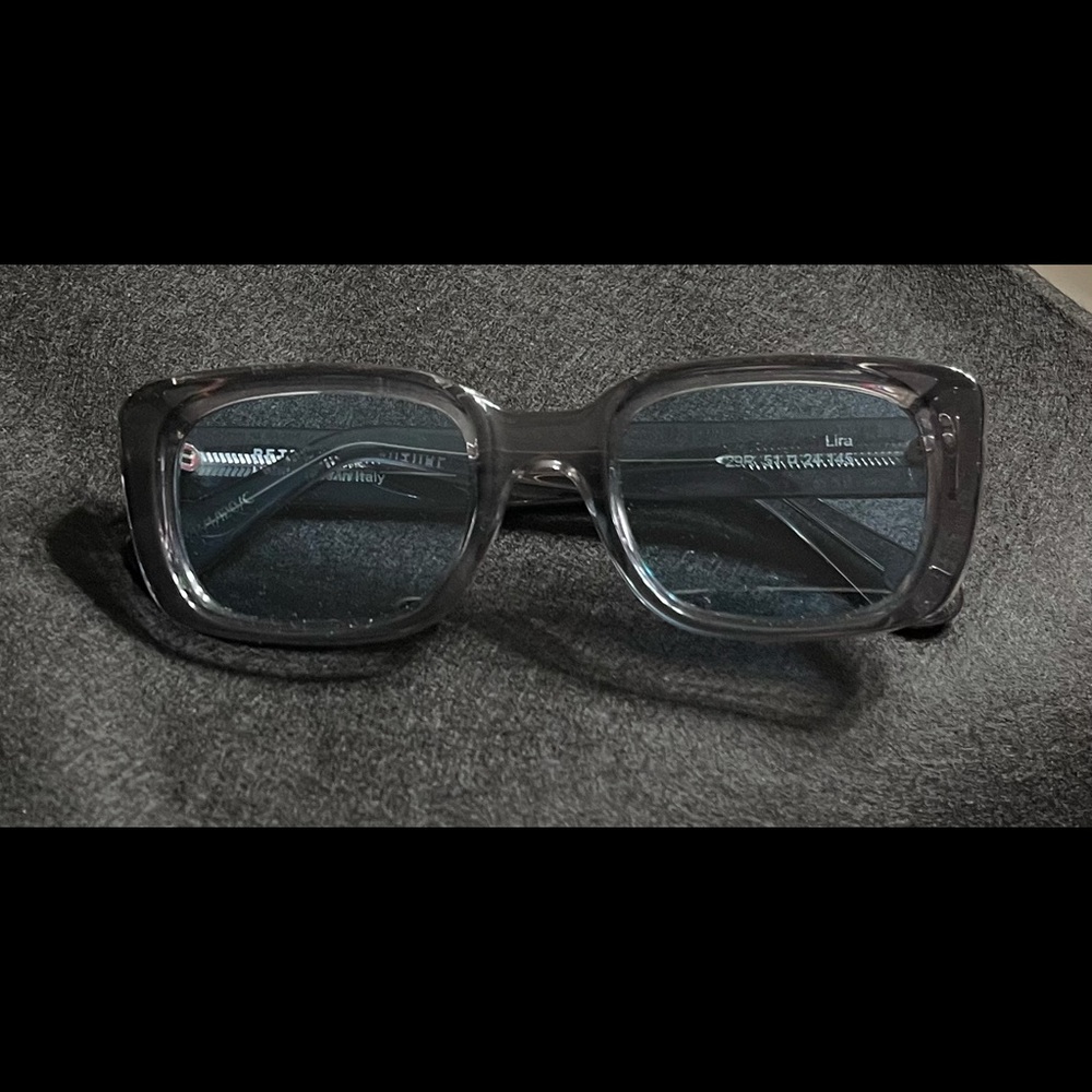 Made in Italy Sunglasses